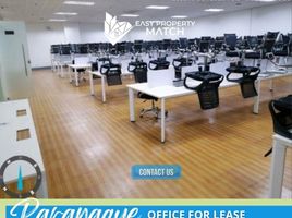 3,785.09 SqM Office for rent in Manila International Airport LRT-1, Pasay City, Paranaque City