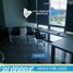 3,785.09 SqM Office for rent in Manila International Airport LRT-1, Pasay City, Paranaque City