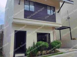 3 Bedroom House for sale in Minglanilla, Cebu, Minglanilla