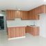 Maison 4 chambre à vendre à Quezon City, Metro Manila, Quezon City, Eastern District, Metro Manila