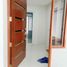 Maison 4 chambre à vendre à Quezon City, Metro Manila, Quezon City, Eastern District, Metro Manila