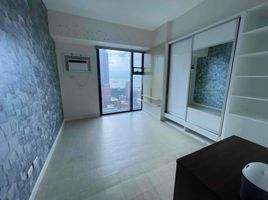 Pedro Gil LRT-1, ErmitaPropertyTypeNameBedroom, Ermita