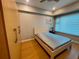 2 Bedroom Apartment for rent in Philippine General Hospital, Ermita, Ermita