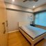 2 Bedroom Apartment for rent in Philippine General Hospital, Ermita, Ermita