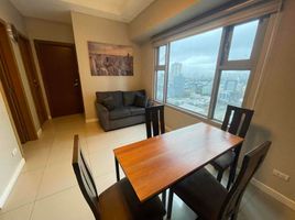 2 Bedroom Apartment for rent in Philippine General Hospital, Ermita, Ermita