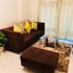 2 Bedroom Condo for sale in Uptown Mall - Uptown Bonifacio, Makati City, Makati City