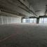 79 m² Office for sale in Manila International Airport LRT-1, Pasay City, Makati City