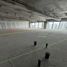 79 m² Office for sale in Manila International Airport LRT-1, Pasay City, Makati City