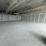 79 m² Office for sale in Manila International Airport LRT-1, Pasay City, Makati City