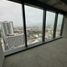 79 m² Office for sale in Manila International Airport LRT-1, Pasay City, Makati City