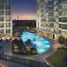1 Habitación Departamento en venta en Quezon City, Metro Manila, Quezon City