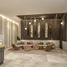 1 Habitación Departamento en venta en Quezon City, Metro Manila, Quezon City