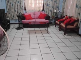 3 Bedroom Villa for sale in Southern District, Metro Manila, Las Pinas City, Southern District