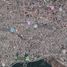 Condominium 3 chambre à vendre à Alvaro Obregon, Mexico City, Alvaro Obregon