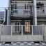 Villa 4 chambre à vendre à Mulyorejo, East Jawa, Mulyorejo