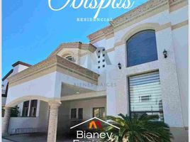 3 Bedroom House for sale in Hermosillo, Sonora, Hermosillo, Sonora