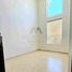 3 Bedroom House for sale in Hermosillo, Sonora, Hermosillo, Sonora