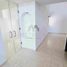 3 Bedroom House for sale in Hermosillo, Sonora, Hermosillo, Sonora