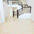 3 Bedroom House for sale in Hermosillo, Sonora, Hermosillo, Sonora