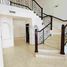 3 Bedroom House for sale in Hermosillo, Sonora, Hermosillo, Sonora