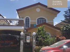 3 Schlafzimmer Haus zu verkaufen in Dasmarinas City, Calabarzon, Dasmarinas City, Cavite, Calabarzon