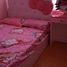 3 Schlafzimmer Haus zu verkaufen in Dasmarinas City, Calabarzon, Dasmarinas City, Cavite, Calabarzon