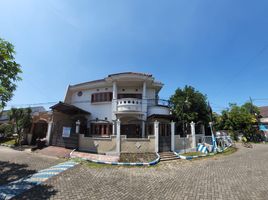  Rumah for sale in Gunung Anyar, Surabaya, Gunung Anyar