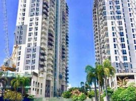 2 Bedroom Apartment for sale in Pasig City, Eastern District, Pasig City