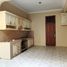 7 Bedroom Villa for sale in Universitas Katolik Indonesia Atma Jaya, Tanah Abang, Tanah Abang