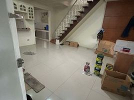 3 Bedroom House for rent in San Juan City, Eastern District, San Juan City