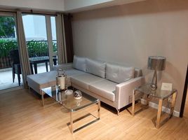 1 Bedroom Condo for rent in Southern District, Metro Manila, Makati City, Southern District