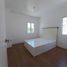 3 Schlafzimmer Haus zu verkaufen in Bacoor City, Calabarzon, Bacoor City, Cavite, Calabarzon