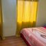  Casa en alquiler en Lapu-Lapu City, Central Visayas, Lapu-Lapu City, Cebu