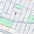 4 Schlafzimmer Haus zu verkaufen in La Paz, Baja California Sur, La Paz