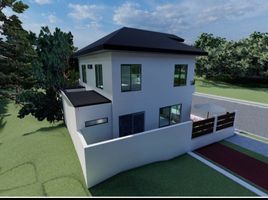 4 Bedroom House for sale in Laguna, Calabarzon, Santa Rosa City, Laguna