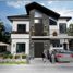 4 Bedroom House for sale in Santa Rosa City, Laguna, Santa Rosa City