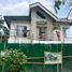 4 Bedroom House for sale in Santa Rosa City, Laguna, Santa Rosa City