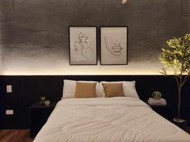  Wohnung zu vermieten in Lapu-Lapu City, Central Visayas, Lapu-Lapu City, Cebu