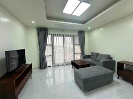 2 Bedroom Apartment for rent in Angeles City, Pampanga, Angeles City