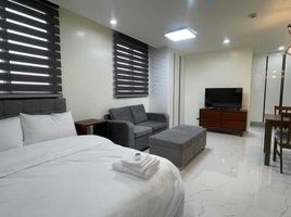 4 Schlafzimmer Appartement zu vermieten in Central Luzon, Angeles City, Pampanga, Central Luzon