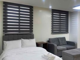 4 Schlafzimmer Wohnung zu vermieten in Central Luzon, Angeles City, Pampanga, Central Luzon