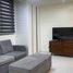 4 chambre Appartement for rent in Central Luzon, Angeles City, Pampanga, Central Luzon