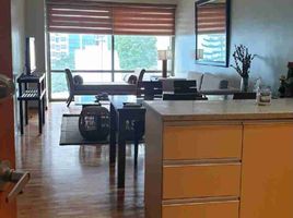 1 Bedroom Condo for rent in Southern District, Metro Manila, Makati City, Southern District