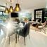 Maison 4 chambre à vendre à Quezon City, Metro Manila, Quezon City, Eastern District