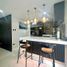 Maison 4 chambre à vendre à Quezon City, Metro Manila, Quezon City, Eastern District