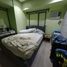 Condominium 1 chambre à vendre à Makati City, Metro Manila, Makati City