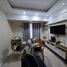 Condominium 1 chambre à vendre à Makati City, Metro Manila, Makati City