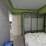 Condominium 1 chambre à vendre à Makati City, Metro Manila, Makati City