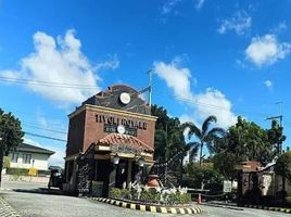  Terreno (Parcela) en venta en Quezon City, Metro Manila, Quezon City, Eastern District, Metro Manila