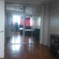 在 菲律賓出租的 公寓, Makati City, Southern District, 马尼拉大都会, 菲律賓